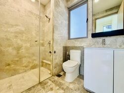 Bliss@Kovan (D19), Condominium #576736751